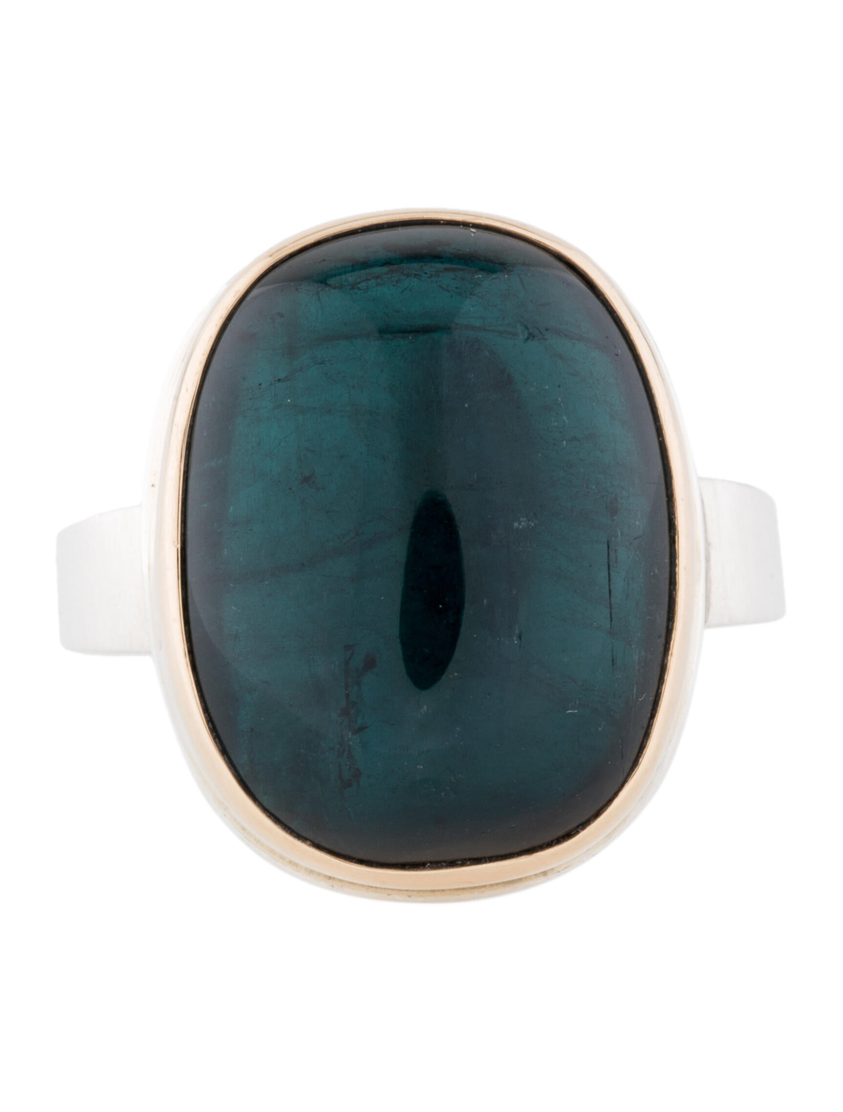 jamie joseph rings used