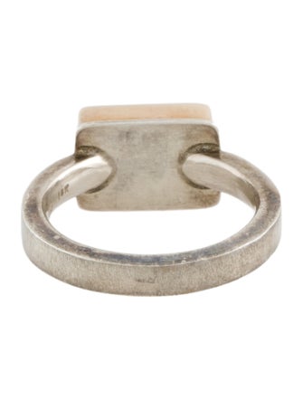 Jamie Joseph Tourmaline Ring