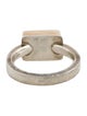 Jamie Joseph Tourmaline Ring