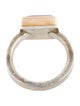 Jamie Joseph Tourmaline Ring