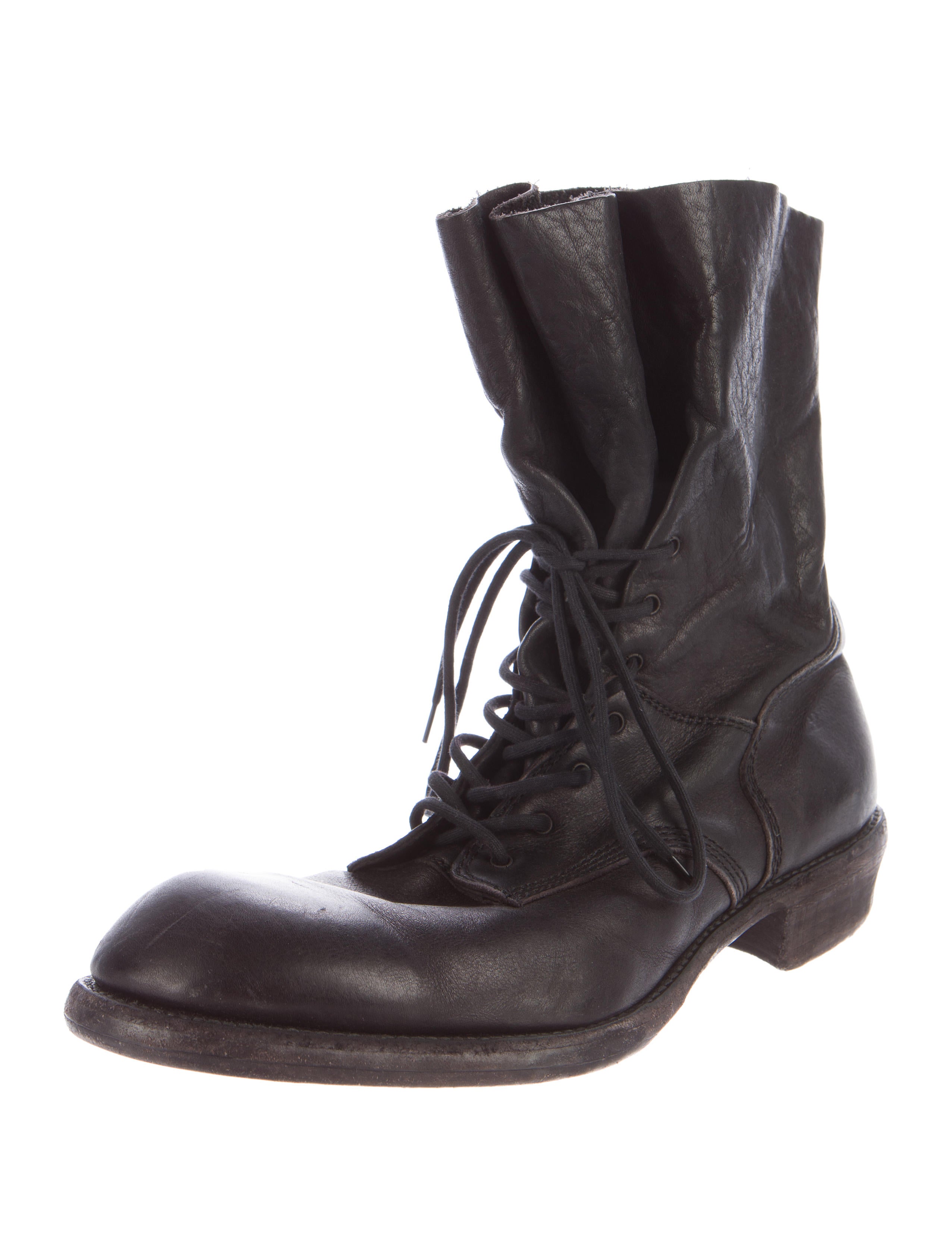 distressed boots julius distressed leather boots shoes jjuli20012 the distressed boots julius distressed leather boots shoes jjuli20012 the