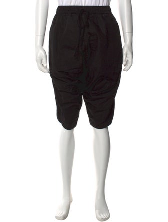 Julius Jogger Shorts