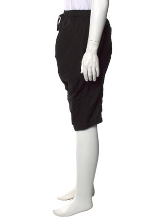 Julius Jogger Shorts