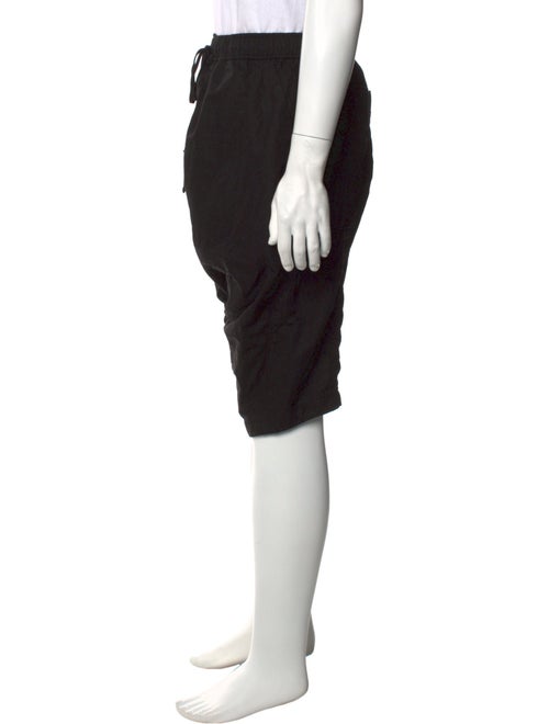 Julius Jogger Shorts