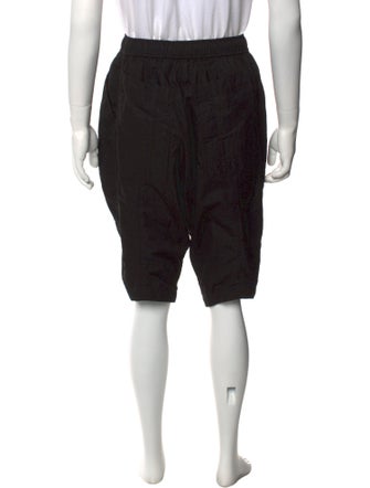 Julius Jogger Shorts