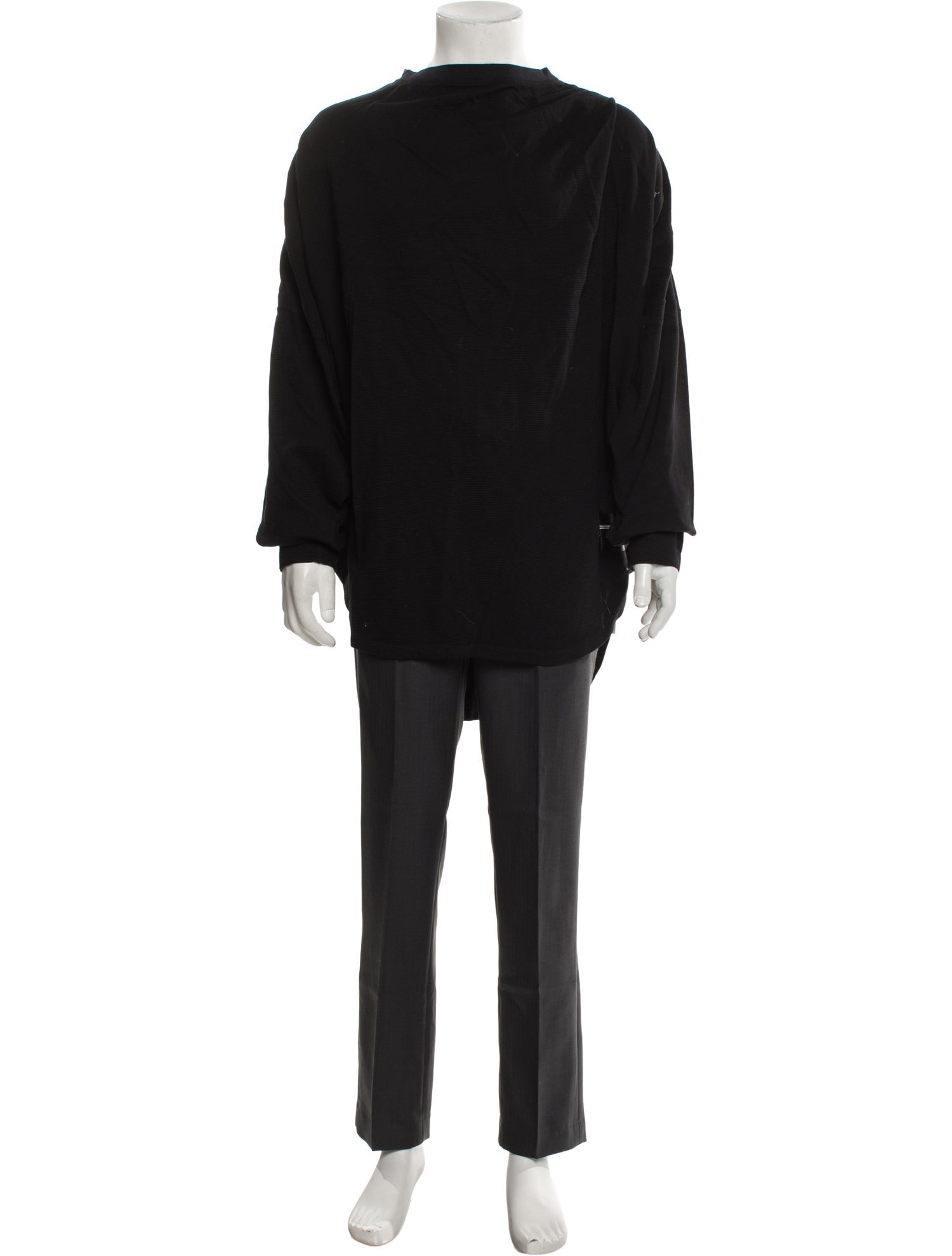 Julius 2023 'Leaked' Sweatshirt