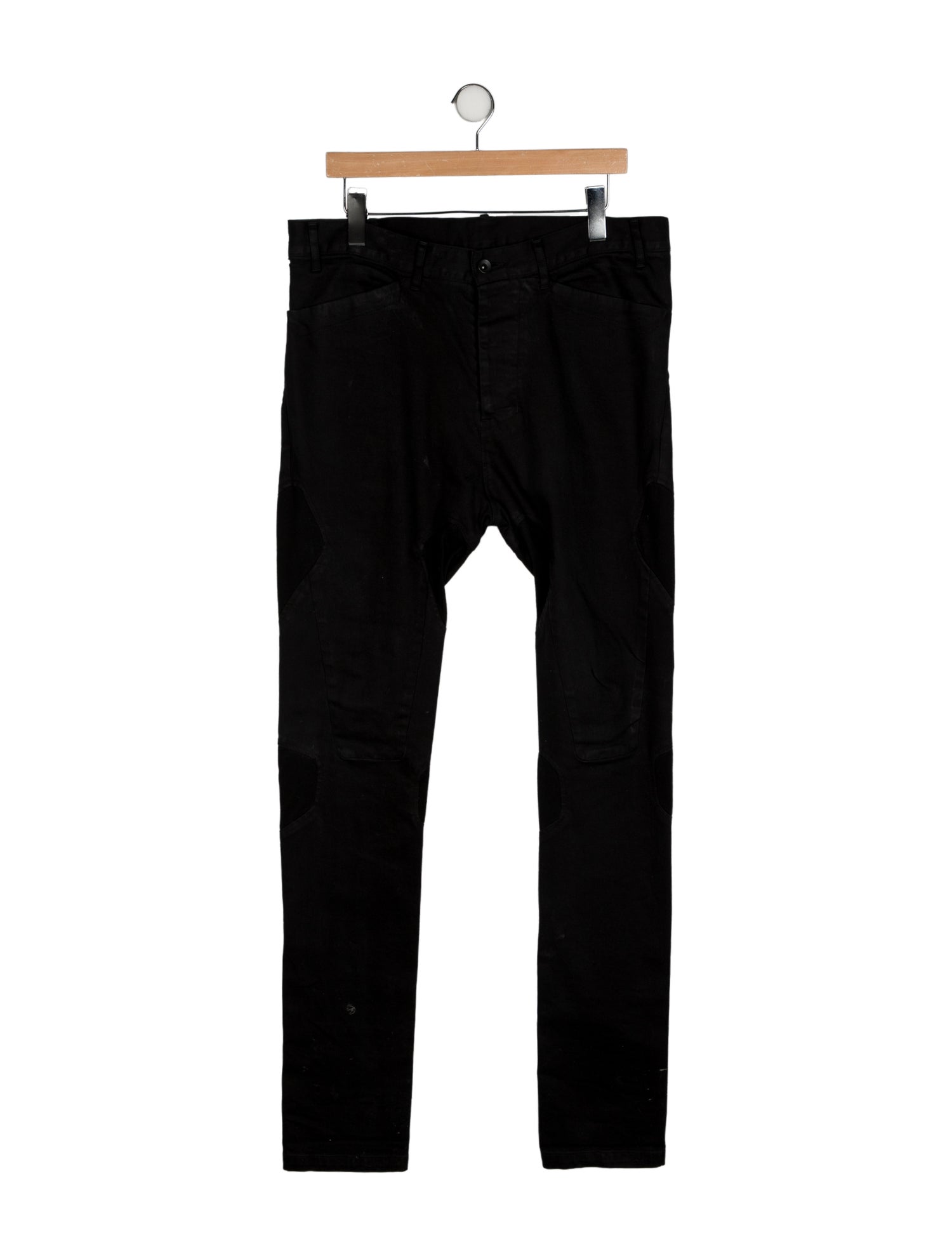 Julius Skinny Jeans