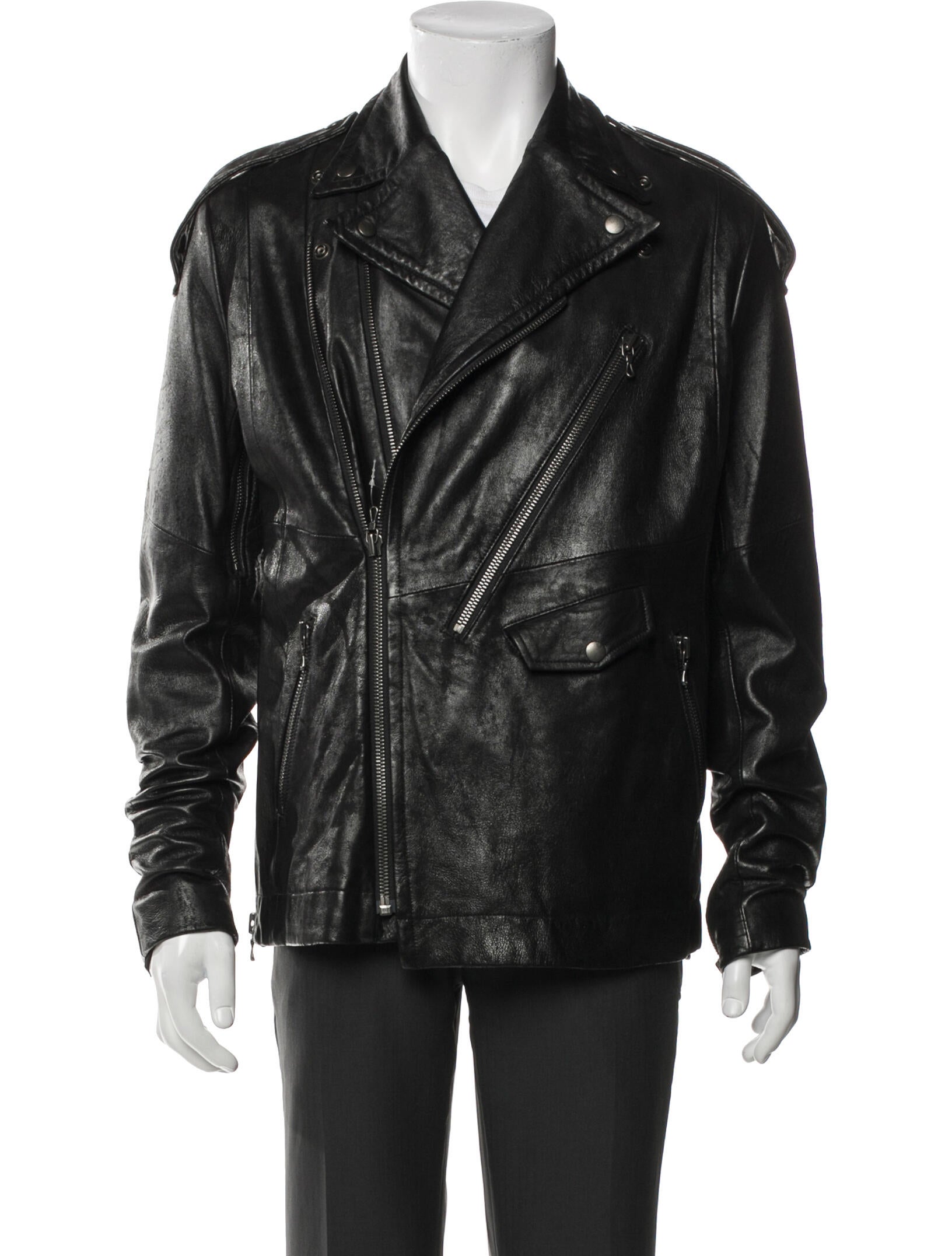 Balenciaga x adidas 2023 Tracksuit Windbreaker w/ Tags