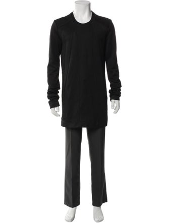 Julius 2015 Crew Neck Sweatshirt