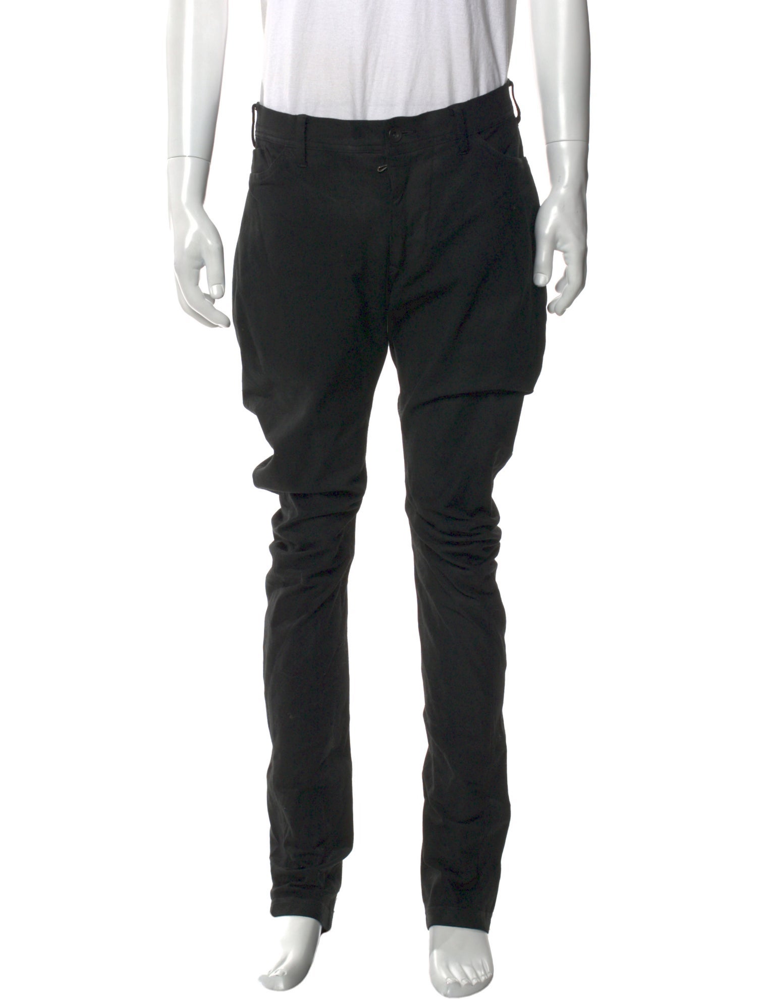 Julius Cargo Pants