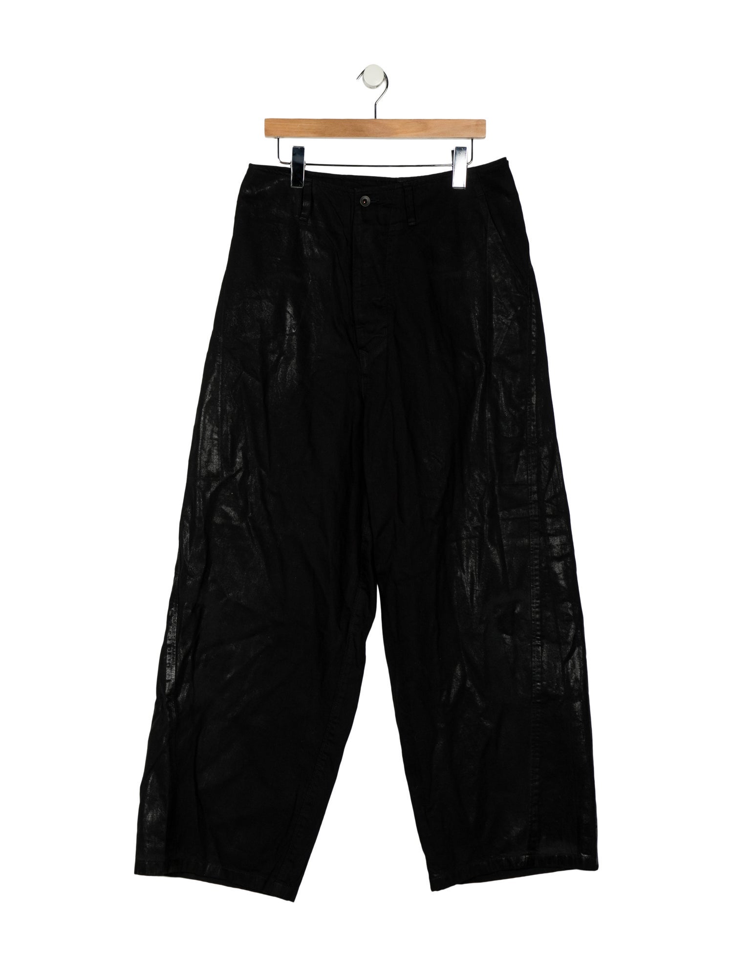 Julius 2025 Pants