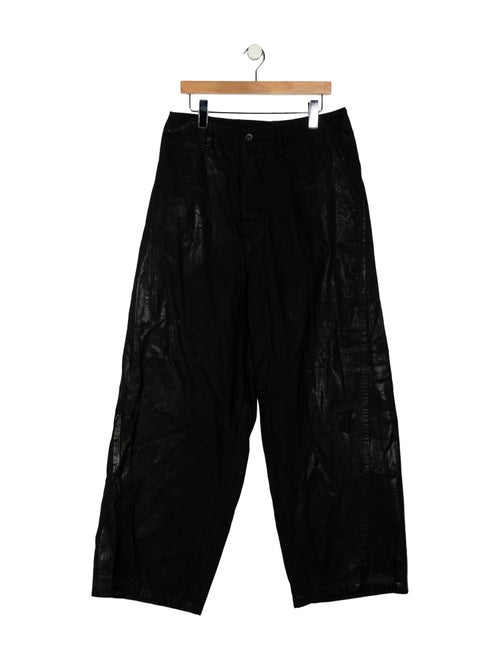 Julius 2025 Pants