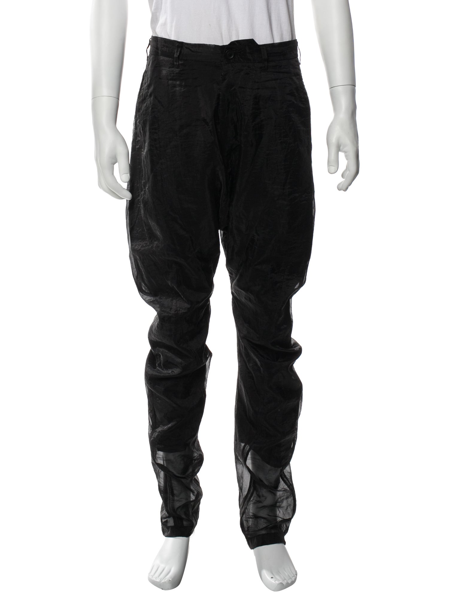 Julius 2016 Pants