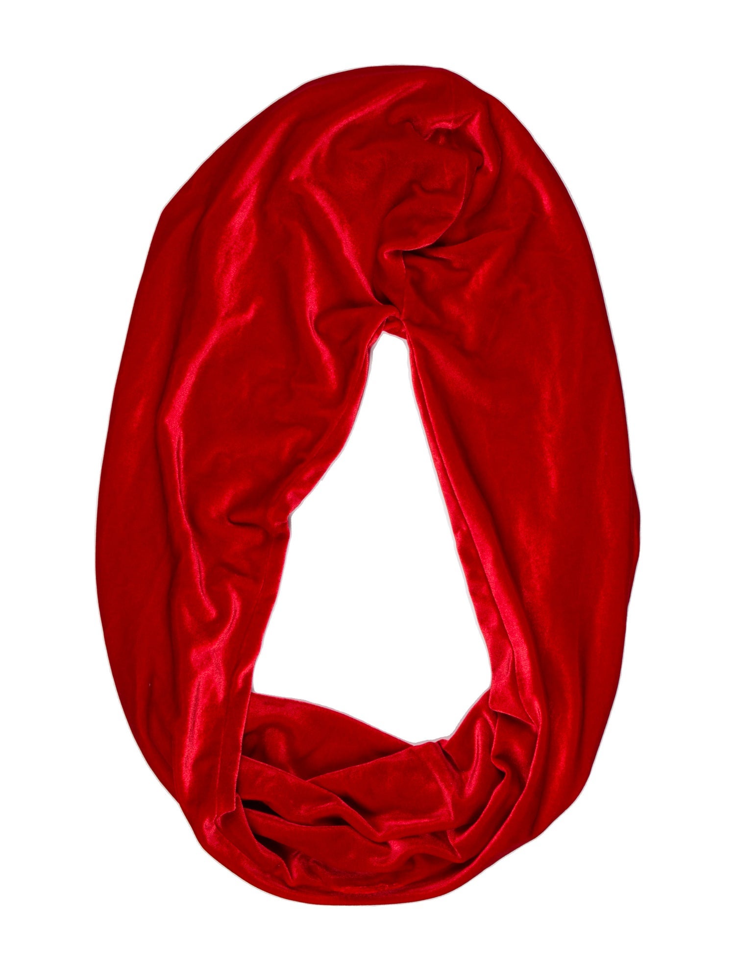 Julia Clancey Turban Wrap