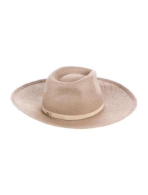 Janessa Leone Janessa Leone Cowboy hat