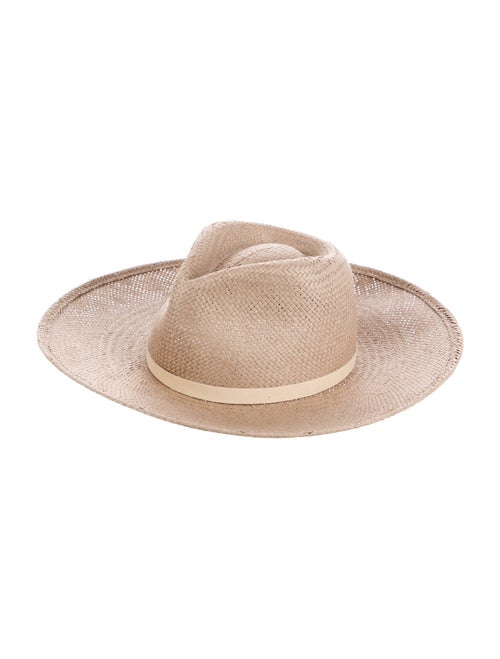 Janessa Leone Janessa Leone Cowboy hat