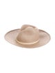 Janessa Leone Janessa Leone Cowboy hat