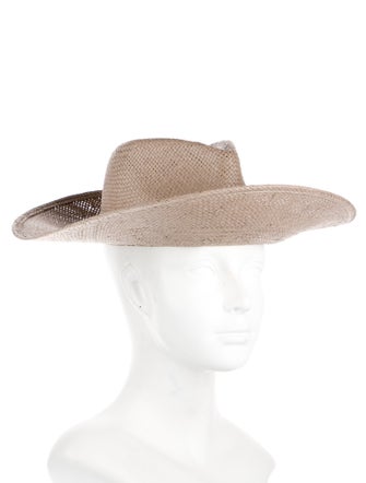 Janessa Leone Janessa Leone Cowboy hat