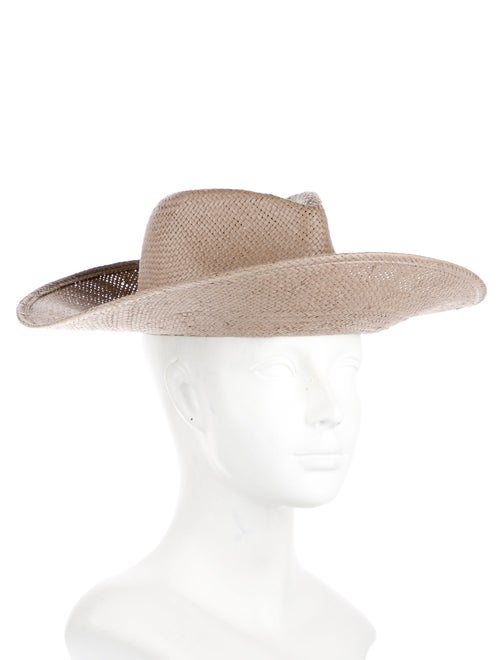 Janessa Leone Janessa Leone Cowboy hat