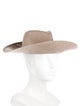 Janessa Leone Janessa Leone Cowboy hat