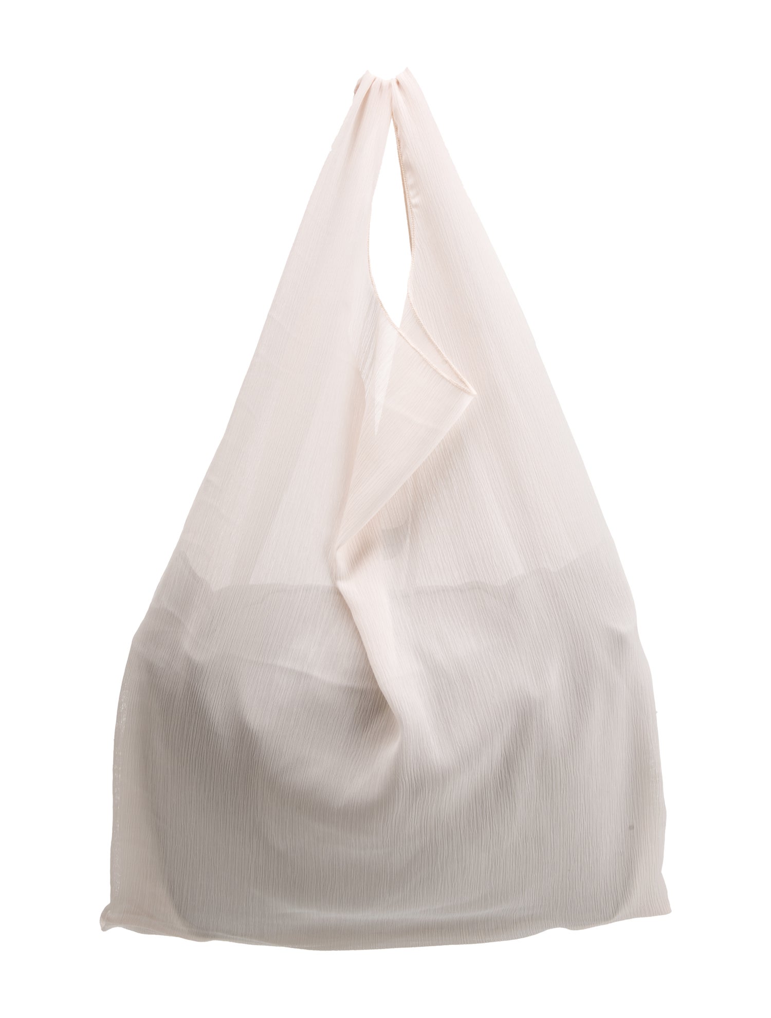 Janessa Leone Top Handle Bag