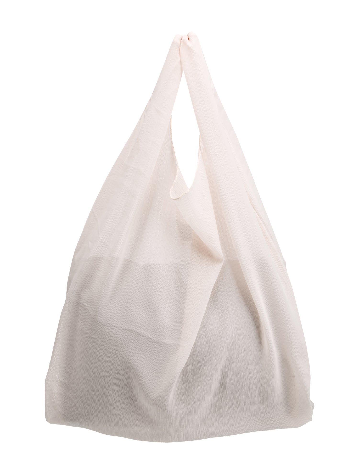 Janessa Leone Top Handle Bag