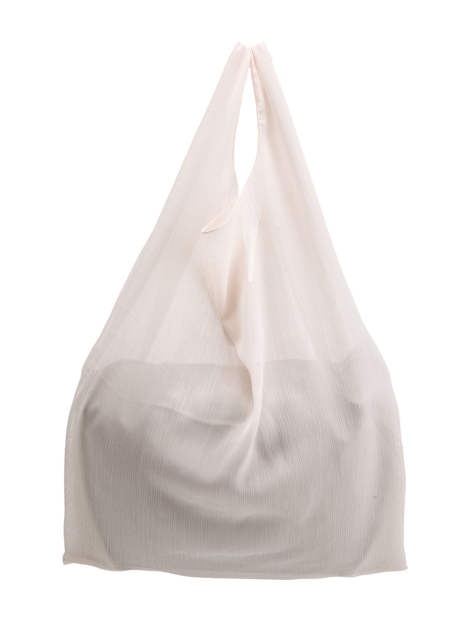 Janessa Leone Top Handle Bag