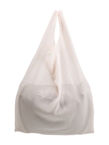 Janessa Leone Handle Bags Top Bag