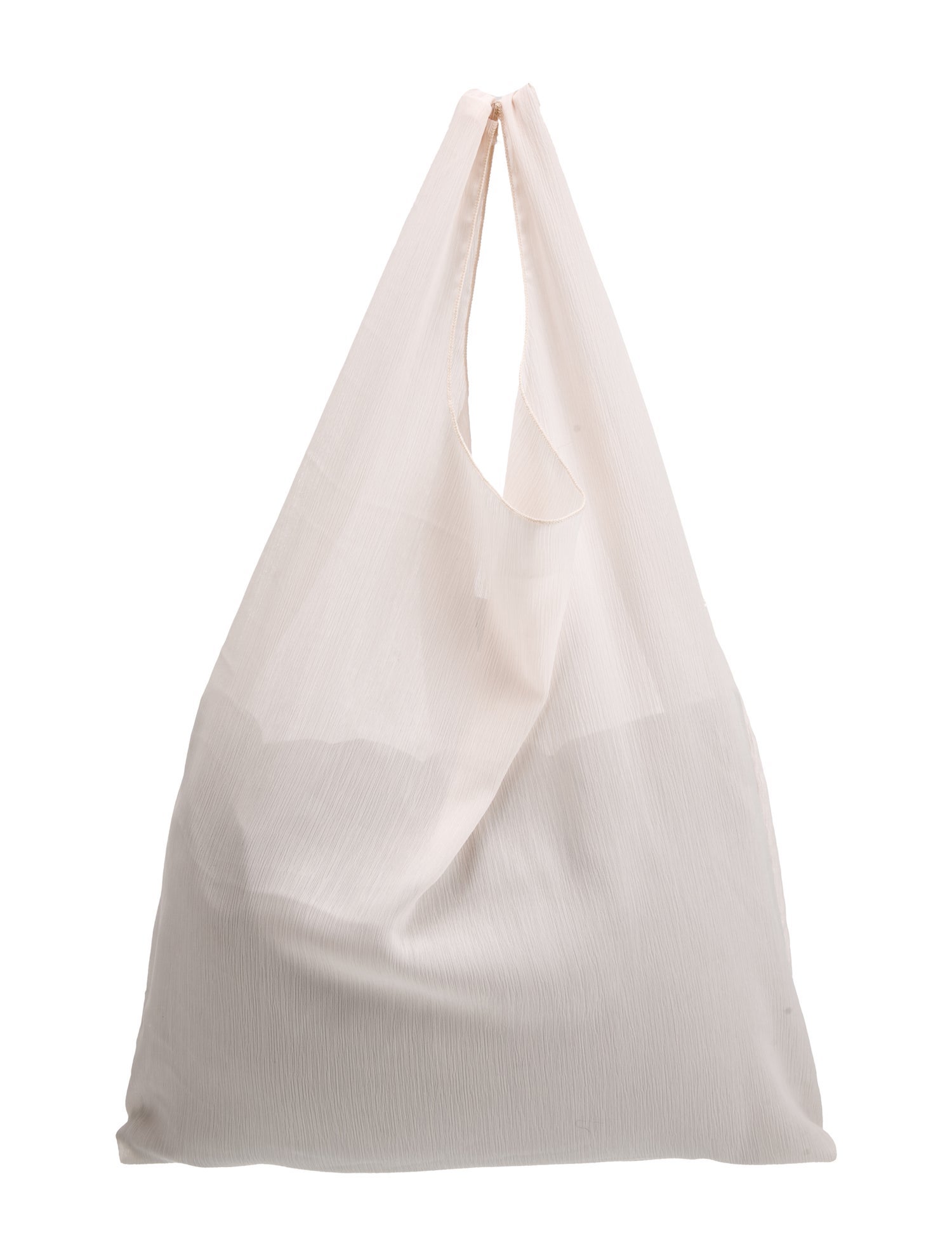 Janessa Leone Top Handle Bag