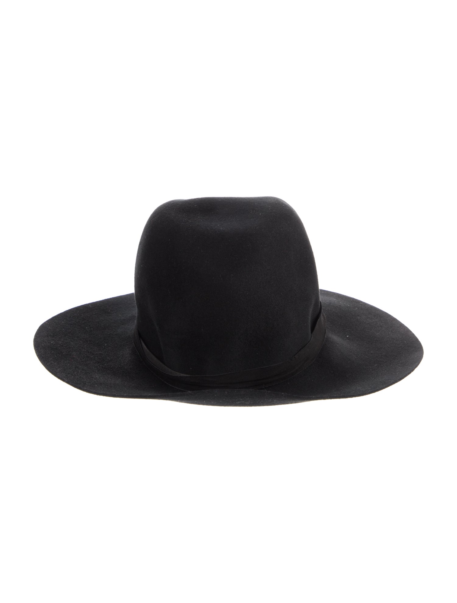 Janessa Leone Sun Hat