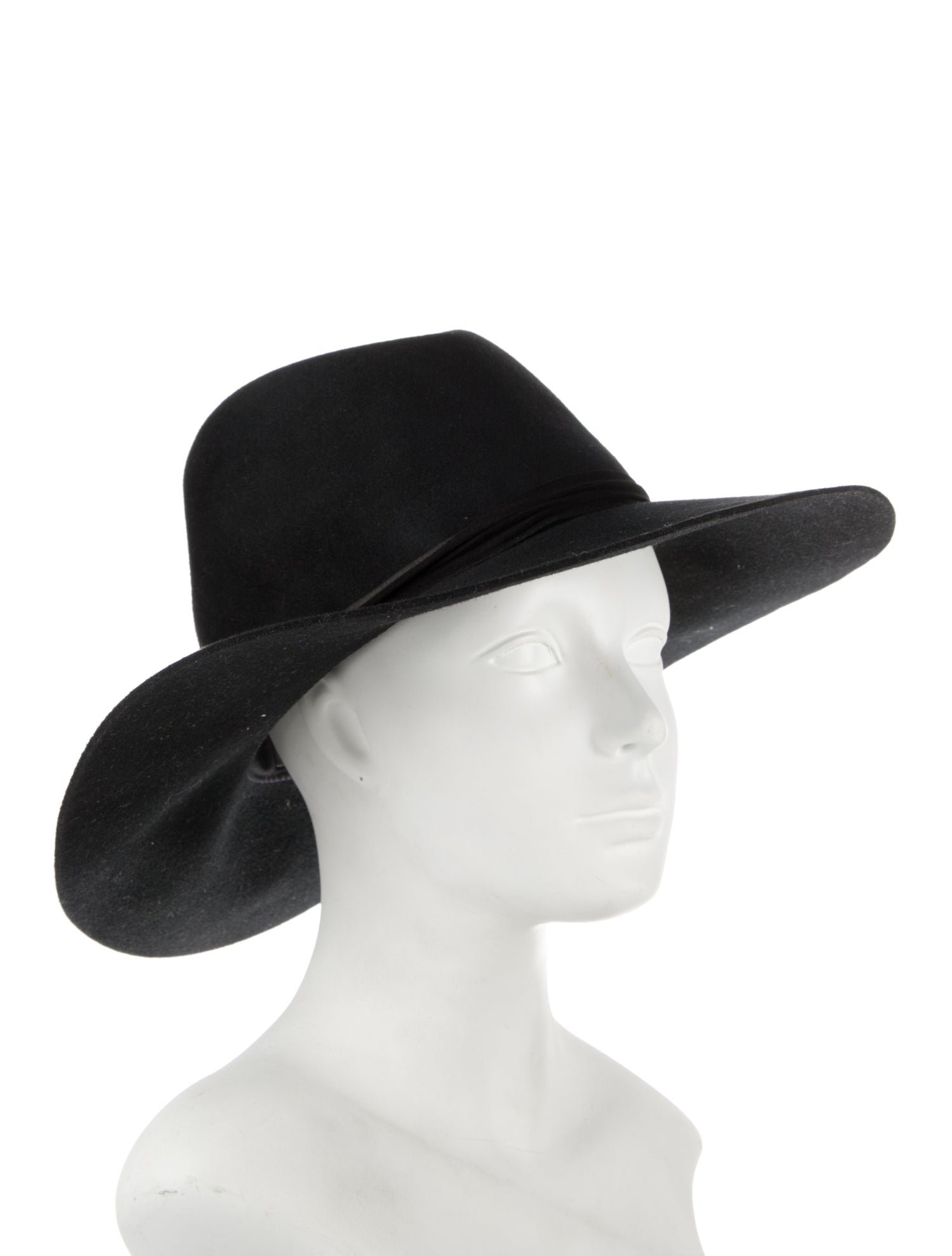 Janessa Leone Sun Hat