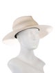 Janessa Leone Janessa Leone Straw Sun Hat