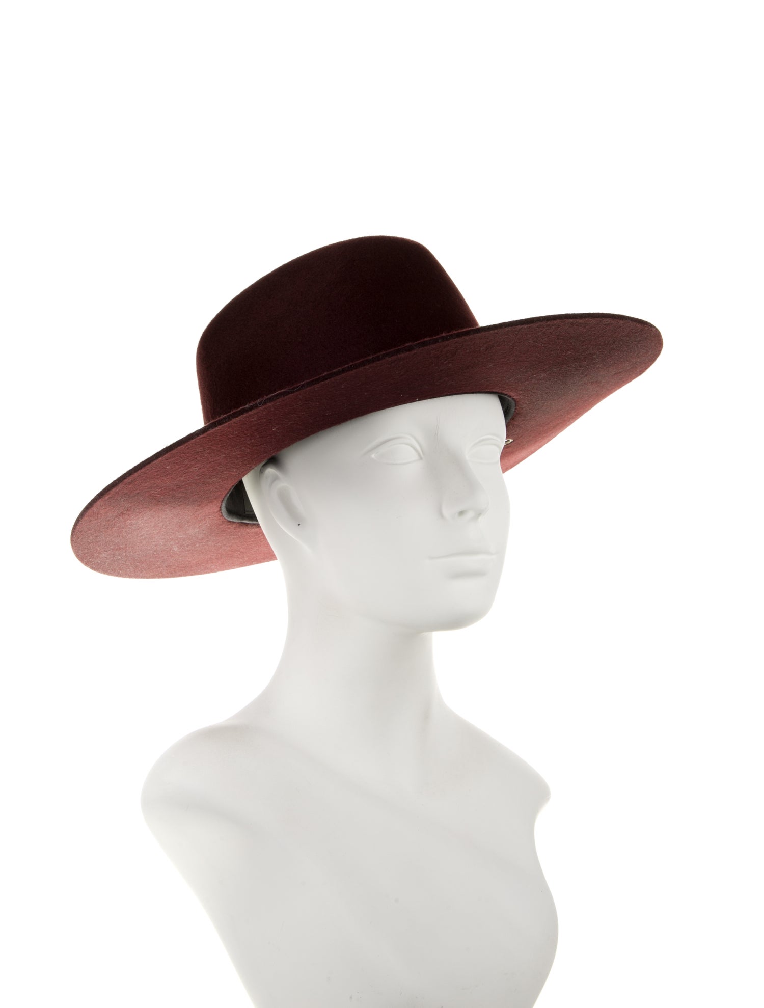 Janessa Leone SABINA BURG XL