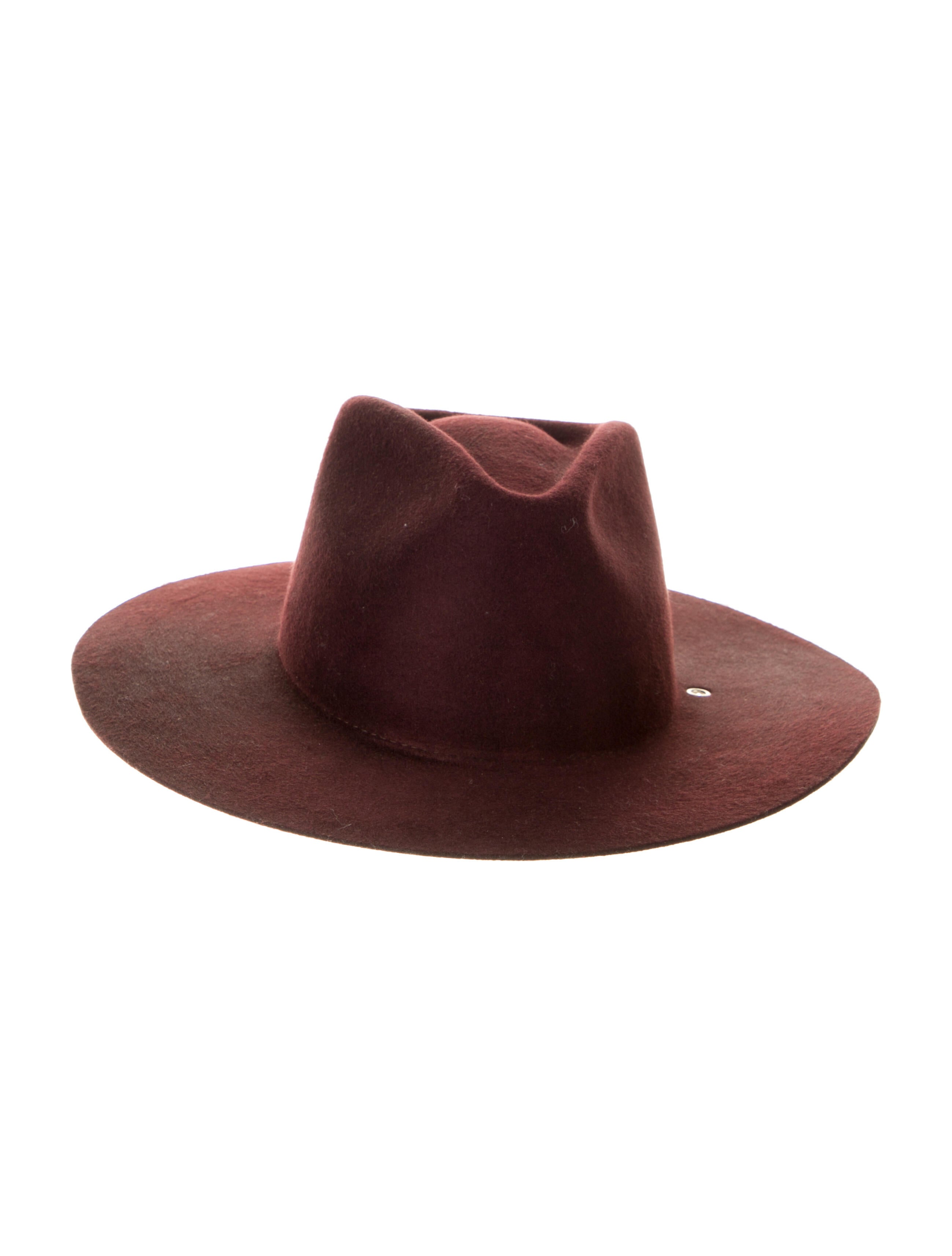 Janessa Leone SABINA BURG XL