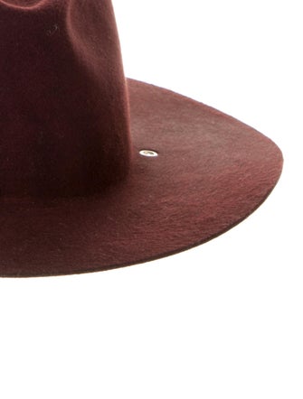 Janessa Leone SABINA BURG XL