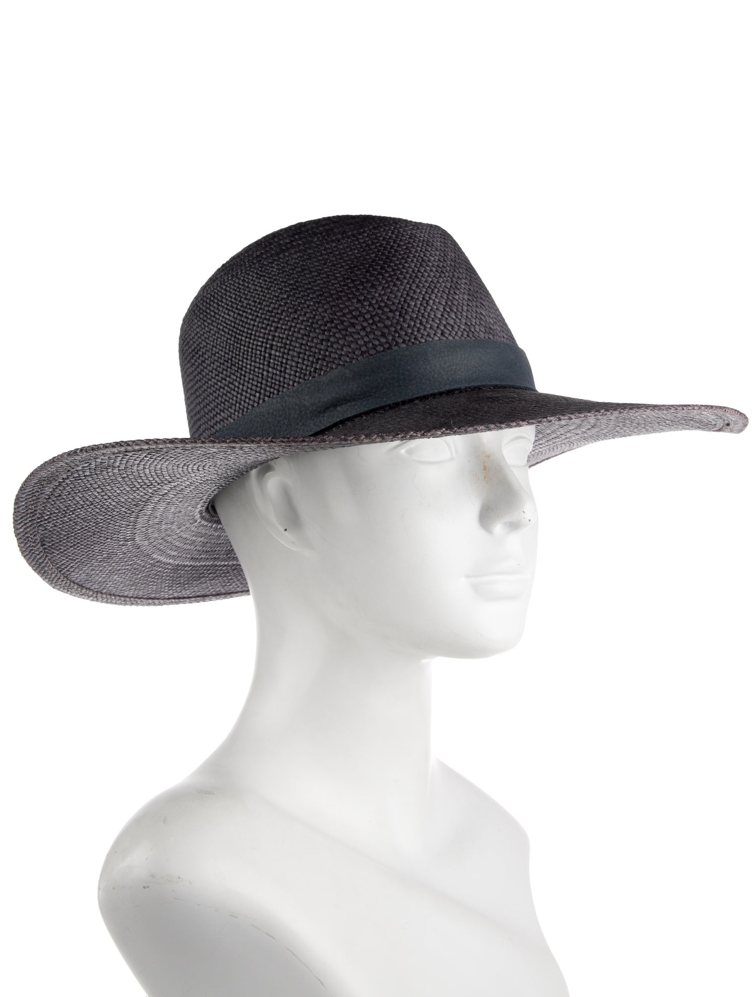 Janessa Leone Sun Hat