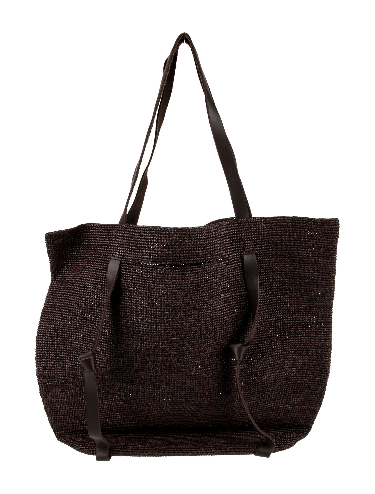 Loro Piana☆美品☆最終売り切りSale！ Sell Loro Piana Summer Walk Loafers - Nude | HuntStreet.com