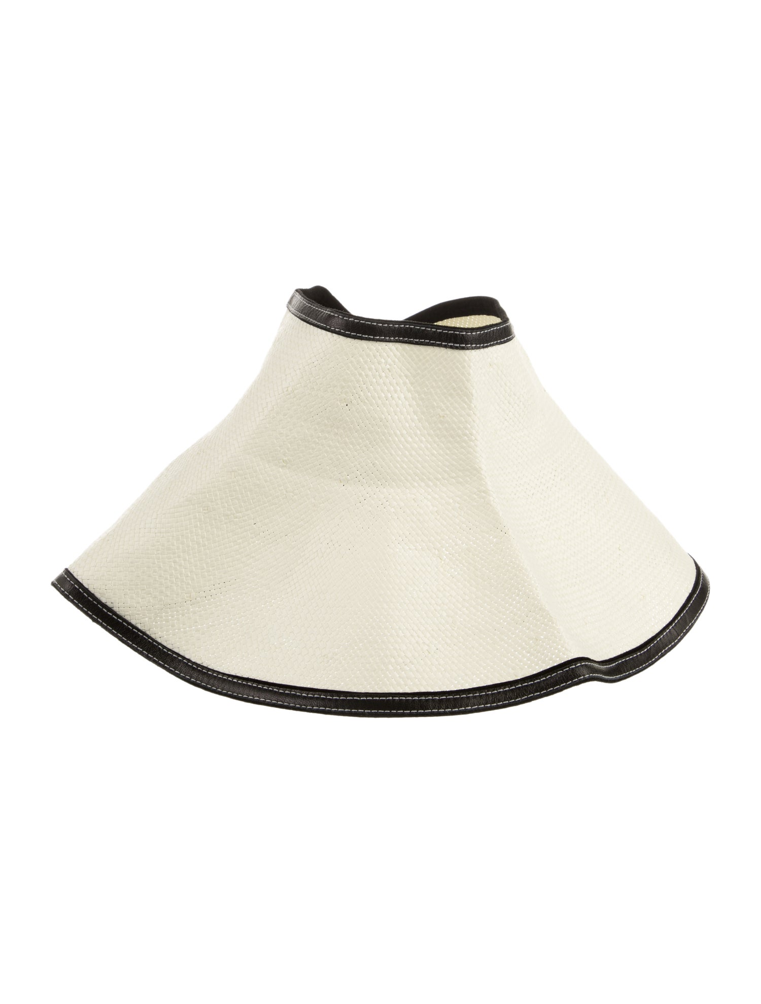 Janessa Leone Cowgirl Hat w/ Tags