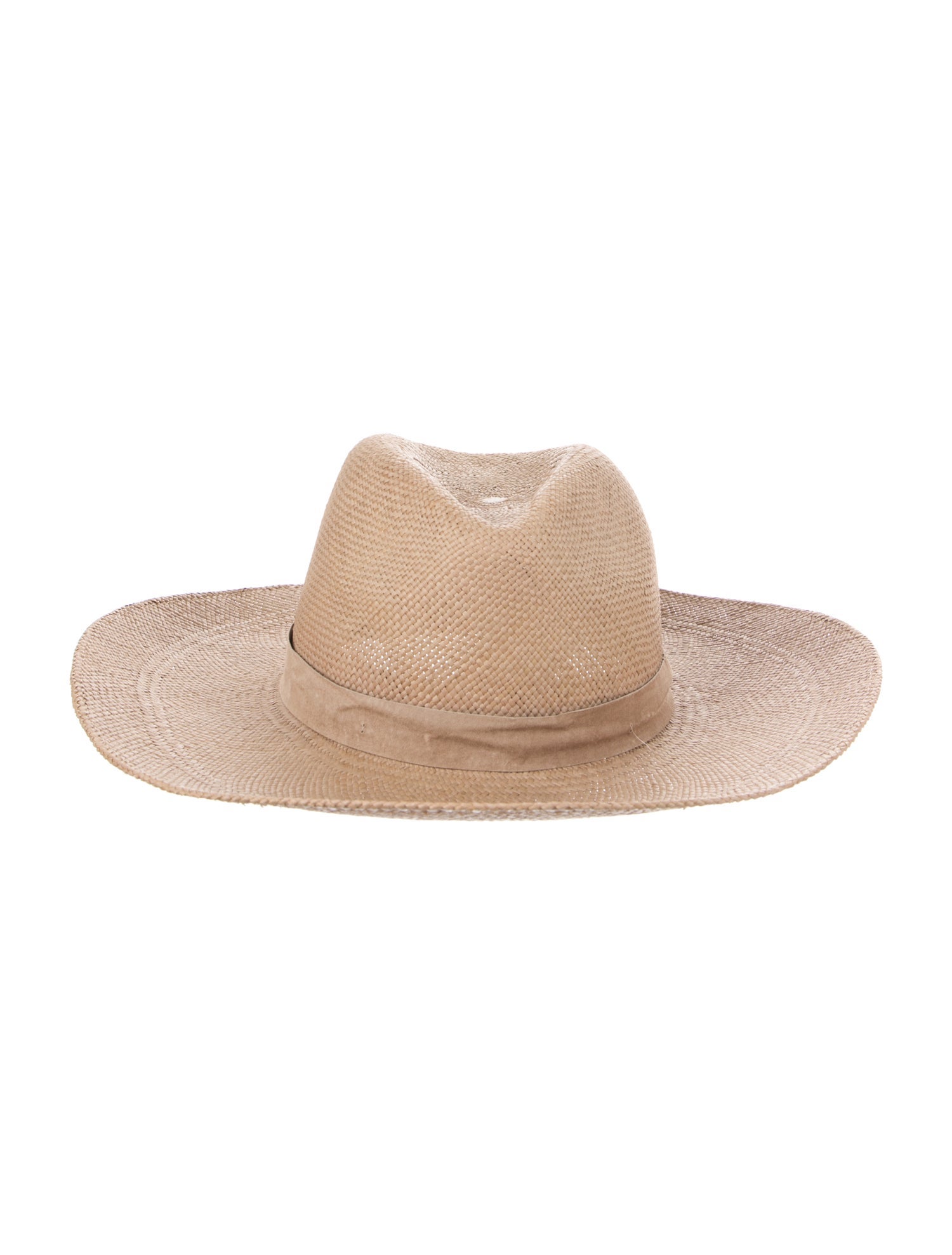 Janessa Leone Sun Hat