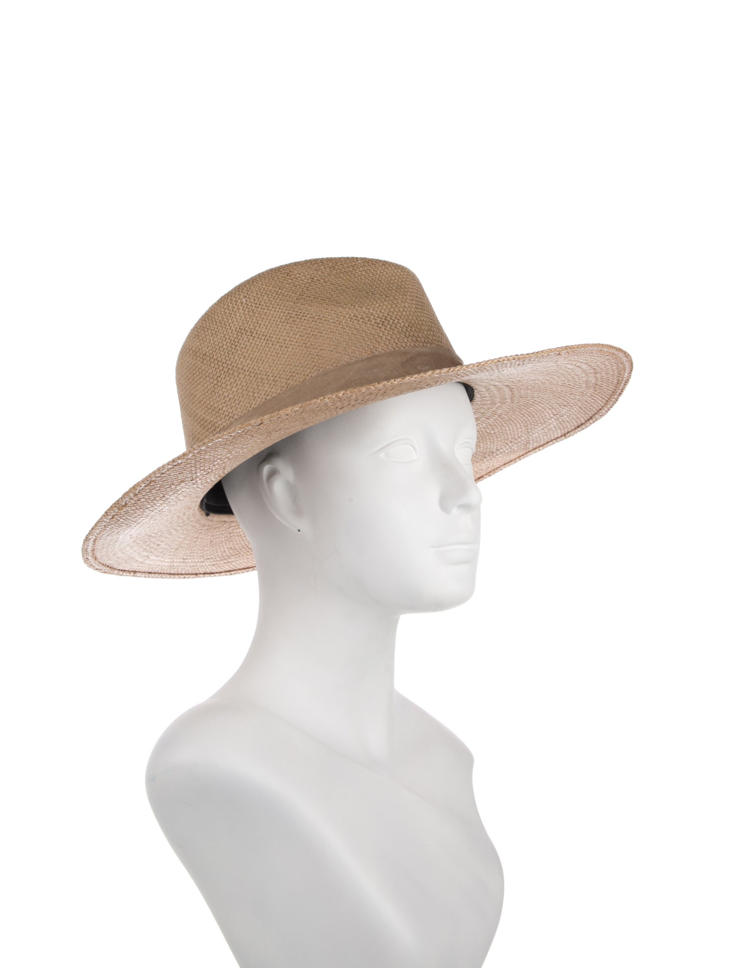 Janessa Leone Sun Hat