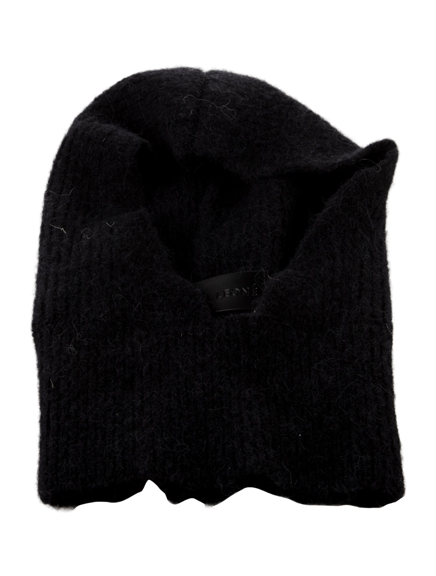 Janessa Leone Head Cover