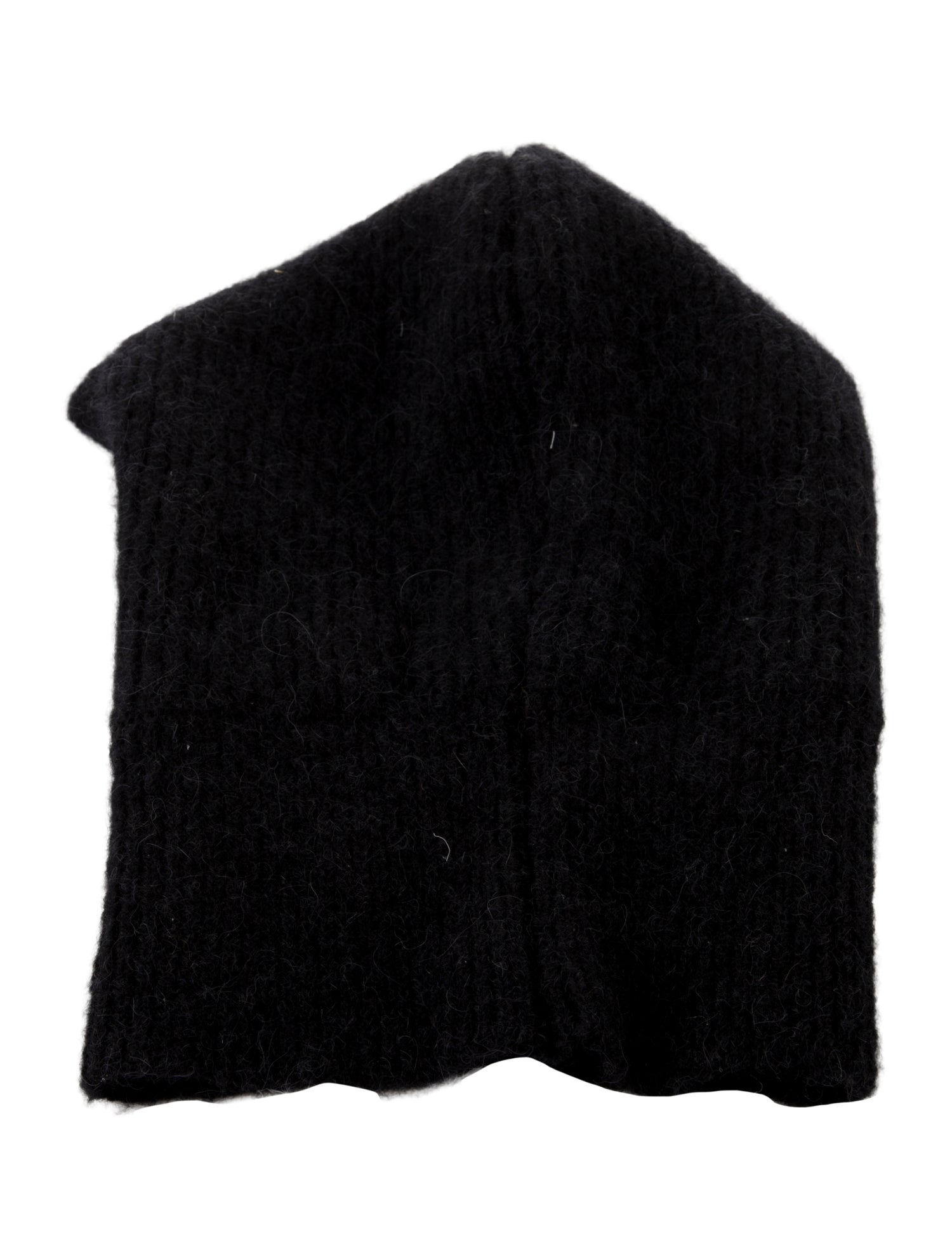 Janessa Leone Head Cover