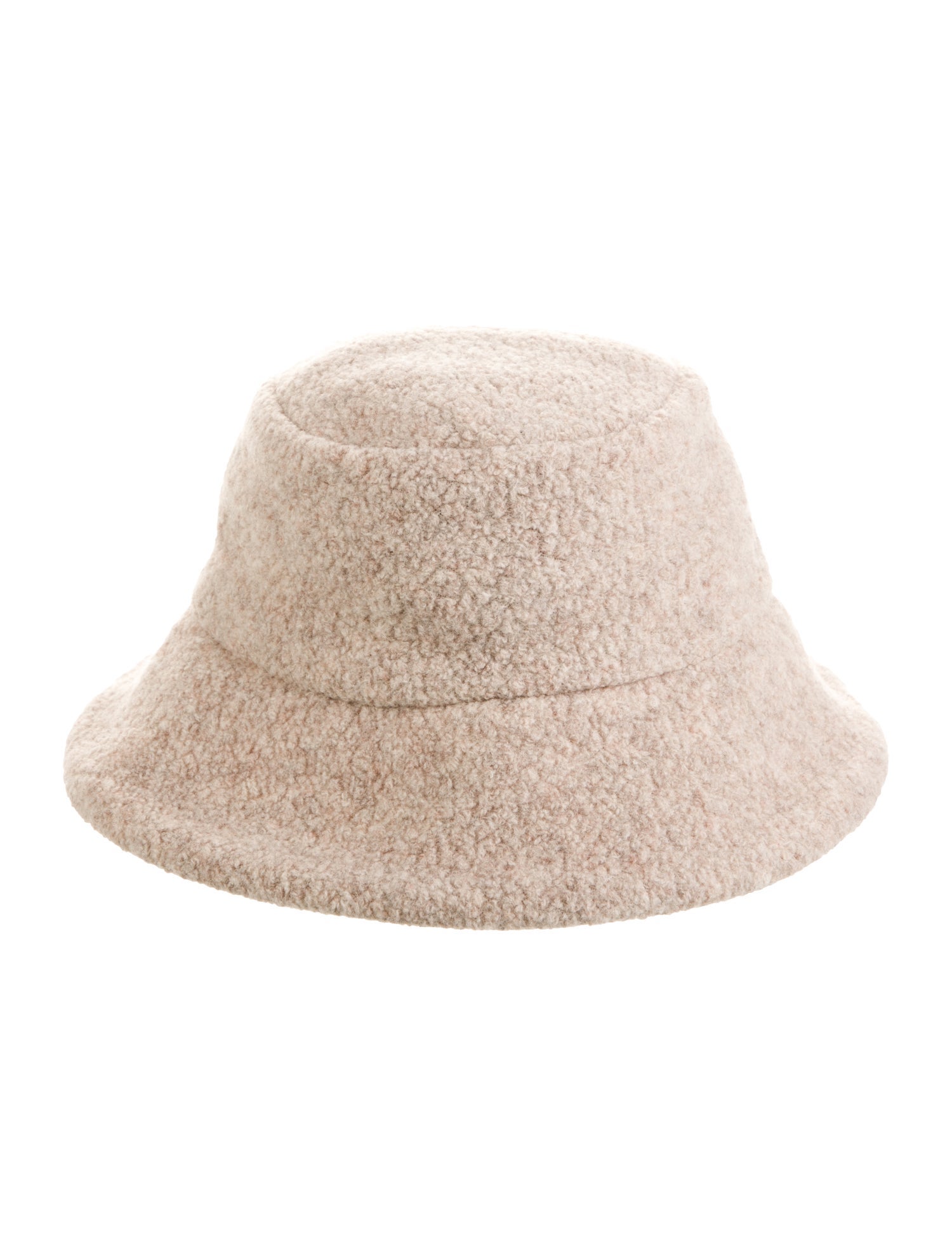Janessa Leone Bucket Hat