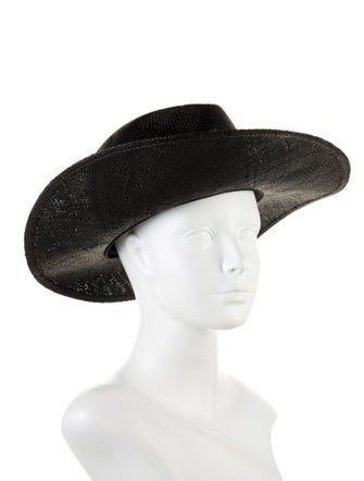 Janessa Leone Janessa Leone Black