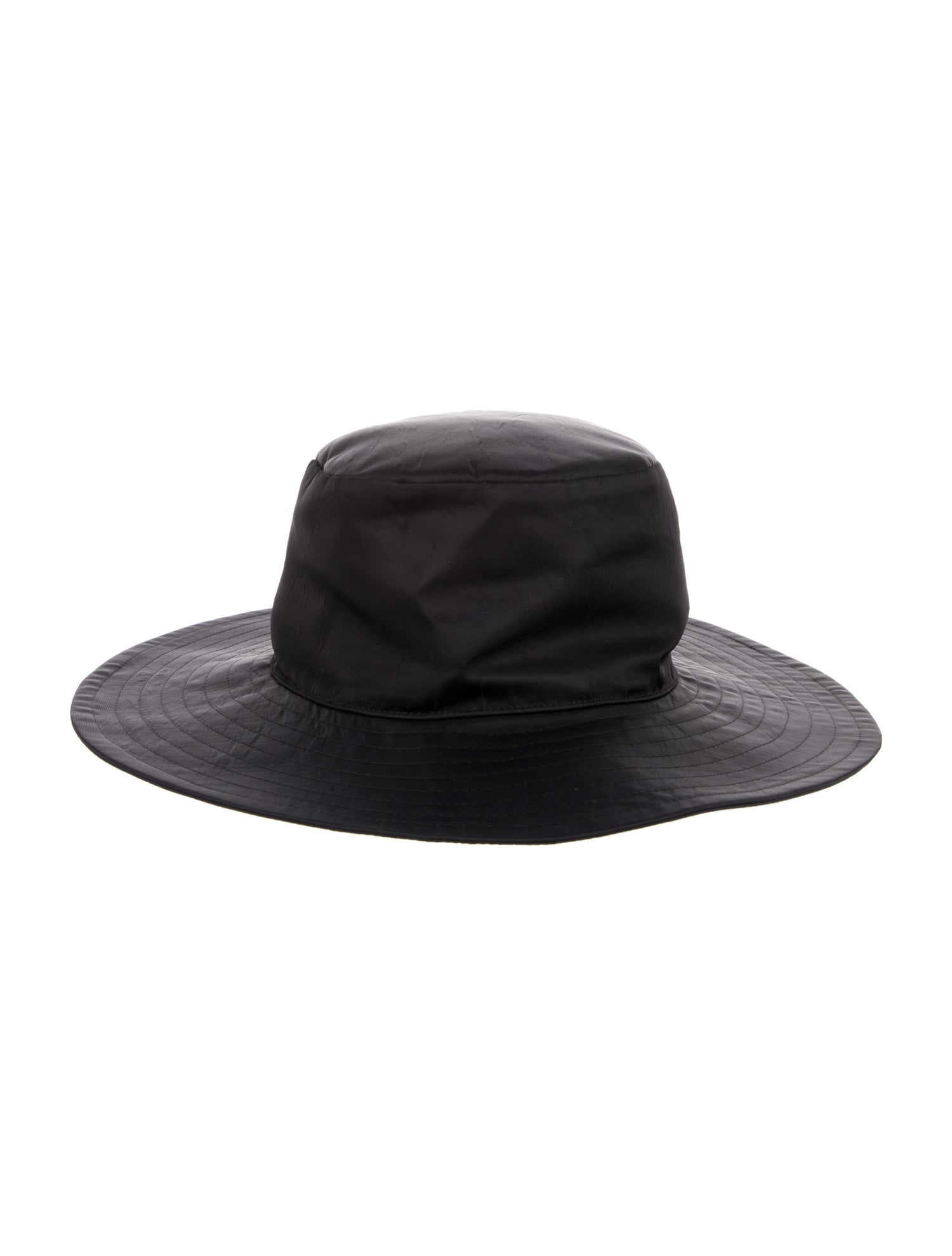 Janessa Leone Sun Hat