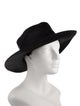 Janessa Leone Sun Hat