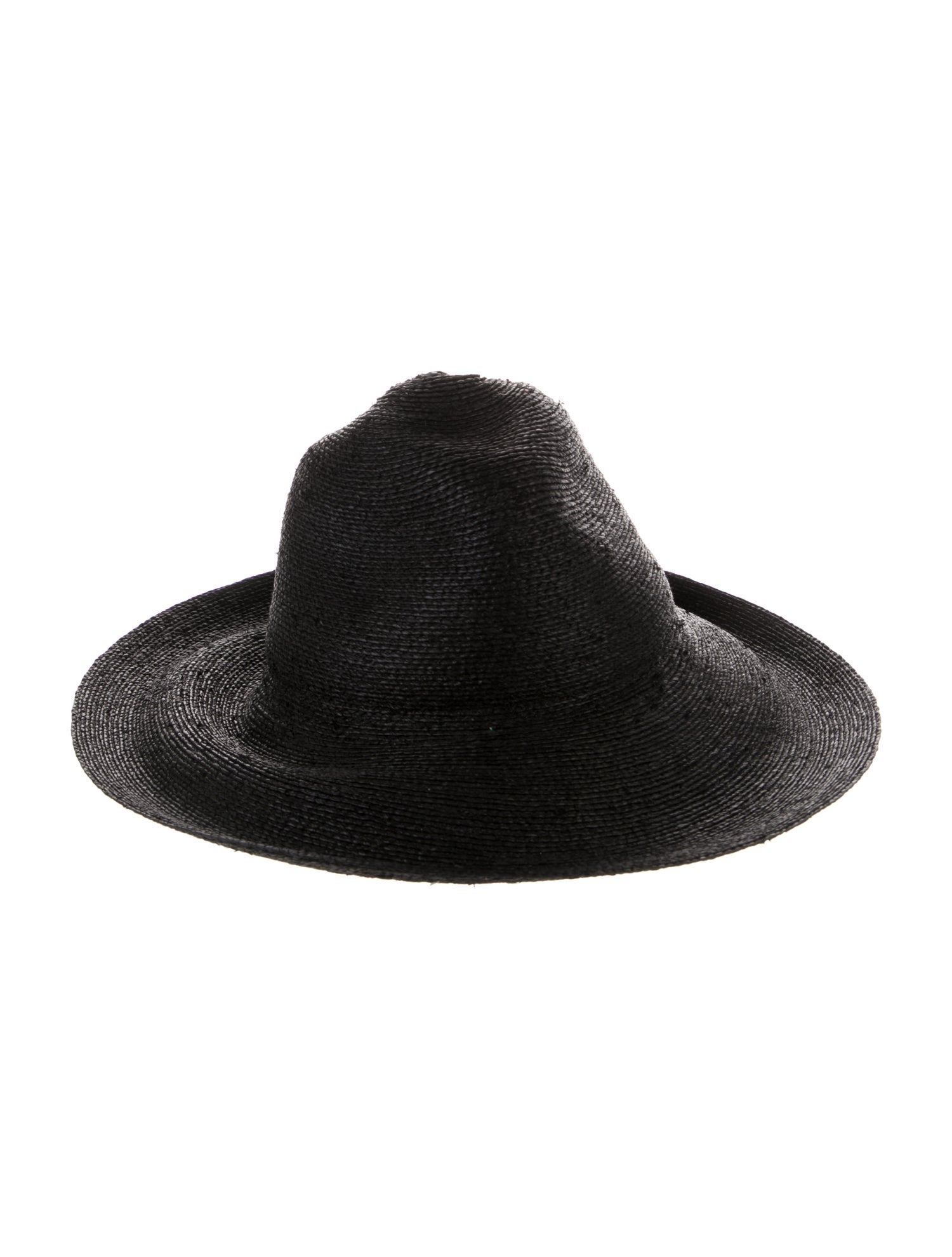 Janessa Leone Sun Hat