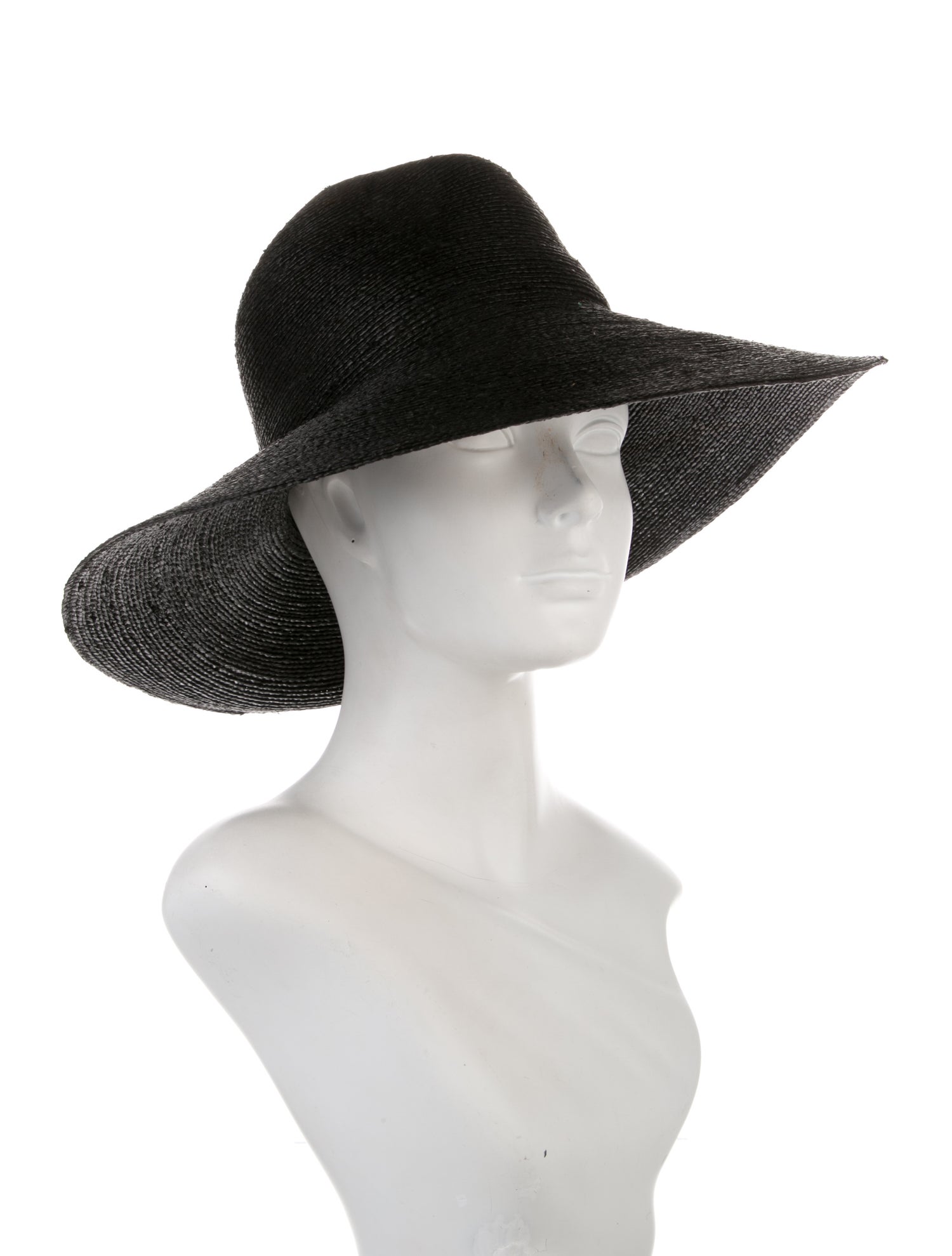 Janessa Leone Sun Hat