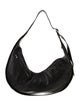 Janessa Leone Leather Hobo