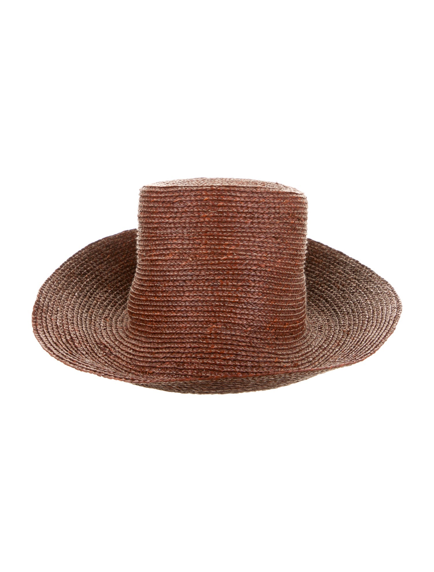 Janessa Leone Sun Hat